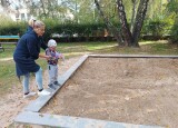 IMG_20240930_101411.jpg