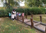 IMG_20240930_101418.jpg