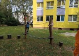 IMG_20240930_102316.jpg