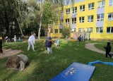 IMG_20240930_101422.jpg