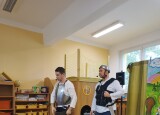 IMG_20241003_093714.jpg
