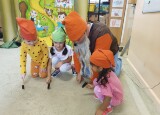 IMG_20241003_100117.jpg