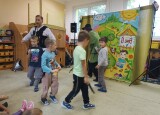IMG_20241003_100808.jpg