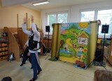 IMG_20241003_094905.jpg