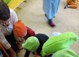 IMG_20241003_100300.jpg