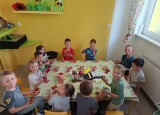 IMG-20241008-WA0000.jpg