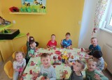 IMG-20241008-WA0001.jpg