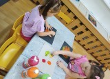 IMG_20241002_075146.jpg