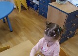 IMG_20241008_073158.jpg