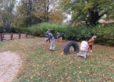 IMG_20241018_103404.jpg