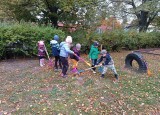 IMG_20241018_103246.jpg