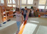 IMG_20241023_130325.jpg