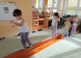 IMG_20241023_130302.jpg