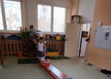 IMG_20241023_125724.jpg