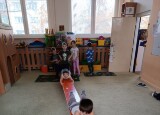 IMG_20241023_125625.jpg