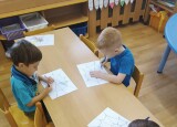 IMG_20241025_082300.jpg