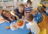IMG_20241025_083829.jpg