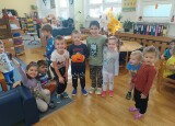 IMG_20241025_085235.jpg
