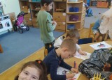 IMG_20241025_082305.jpg