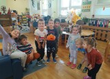 IMG_20241025_085224.jpg