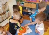 IMG_20241025_084318.jpg