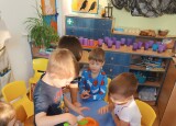 IMG_20241025_083847.jpg