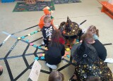 IMG_20241031_091425.jpg