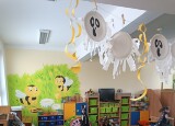 IMG_20241031_093631.jpg