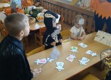 IMG_20241031_091455.jpg