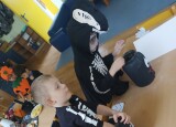 IMG_20241031_094426.jpg