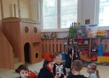 IMG_20241031_091512.jpg