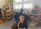 IMG_20241031_094654.jpg