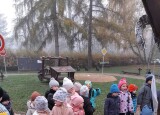 IMG-20241111-WA0023.jpg