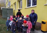 IMG-20241111-WA0014.jpg