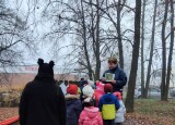 IMG-20241111-WA0021.jpg