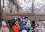 IMG-20241111-WA0001.jpg