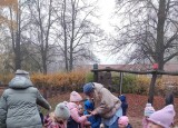 IMG-20241111-WA0022.jpg
