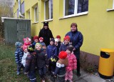 IMG-20241111-WA0018.jpg