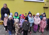 IMG-20241111-WA0013.jpg
