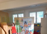 IMG_20241120_092708.jpg