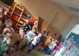 IMG_20241120_094643.jpg