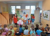 IMG_20241120_091630.jpg