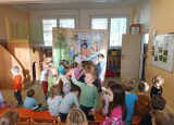 IMG_20241120_092441.jpg