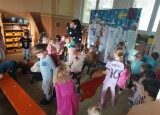 IMG_20241120_095408.jpg
