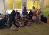 IMG_20241205_100814.jpg