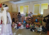 IMG_20241205_100104.jpg