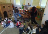 IMG_20241205_100117.jpg