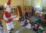 IMG_20241205_100114.jpg