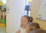 IMG_20241205_100317.jpg