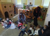 IMG_20241205_100119.jpg